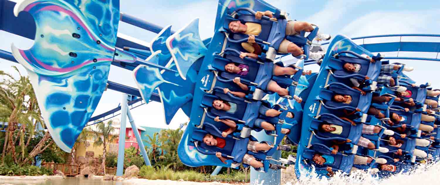 SeaWorld Orlando Paquetes Vacacionales Orlando, Especiales a Orlando SeaWorld Orlando Paquetes Vacacionales Orlando, Especiales a Orlando